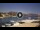Webcam in Fiskardo, 32.3 mi away