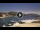 Webcam in Fiskardo, 7.1 mi away