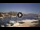 Webcam in Fiskardo, 6.4 mi away