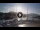 Webcam in Fiskardo, 39.3 km entfernt