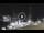 Webcam in Fiskardo, 43.1 mi away