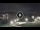 Webcam in Fiscardo, 92.5 km