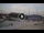 Webcam in Fiskardo, 200.7 km