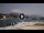 Webcam in Fiskardo, 6.4 mi away