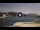 Webcam in Fiskardo, 109.8 km entfernt