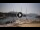 Webcam in Fiskardo, 111.4 km