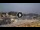 Webcam in Fiskardo, 101.2 km