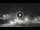 Webcam in Fiskardo, 16 mi away