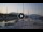 Webcam in Fiskardo, 16 mi away