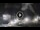 Webcam in Fiskardo, 35.2 mi away