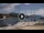 Webcam in Fiscardo, 31.4 km