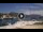 Webcam in Fiskardo, 42 mi away