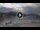 Webcam in Fiskardo, 16.6 km entfernt