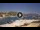 Webcam in Fiskardo, 35.4 mi away