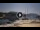 Webcam in Fiskardo, 91.2 km entfernt