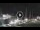 Webcam in Fiscardo, 121.8 km