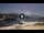 Webcam in Fiscardo, 107.8 km