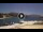 Webcam in Fiscardo, 91.2 km