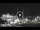 Webcam in Fiscardo, 82.9 km
