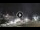 Webcam in Fiskardo, 22.1 mi away