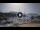 Webcam in Fiskardo, 31.1 mi away