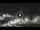 Webcam in Fiscardo, 91.2 km