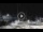 Webcam in Fiscardo, 91.8 km