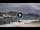 Webcam in Fiscardo, 91.2 km