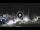 Webcam in Fiskardo, 32.3 mi away