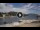 Webcam in Fiskardo, 91.2 km