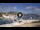 Webcam in Fiskardo, 91.2 km