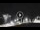 Webcam in Fiskardo, 32.3 mi away