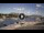 Webcam in Fiskardo, 91.8 km