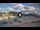 Webcam in Fiskardo, 16.6 km