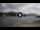 Webcam in Fiskardo, 6.4 mi away