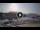 Webcam in Fiscardo, 80.9 km