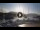 Webcam in Fiskardo, 32 mi away