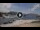 Webcam in Fiscardo, 31.5 km