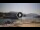 Webcam in Fiscardo, 108.9 km