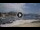 Webcam in Fiskardo, 80.9 km
