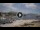 Webcam in Fiscardo, 41.6 km