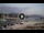 Webcam in Fiskardo, 91.2 km