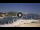 Webcam in Fiskardo, 35.4 mi away