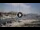 Webcam in Fiskardo, 57.1 km