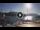 Webcam in Fiscardo, 83.8 km