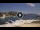 Webcam in Fiskardo, 32.3 mi away