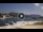 Webcam in Fiskardo, 41.6 mi away