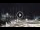 Webcam in Fiskardo, 80.1 km