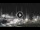 Webcam in Fiskardo, 105.5 km entfernt