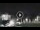 Webcam in Fiskardo, 7.1 mi away